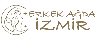 Erkek Ağda Salonu İzmir | Erkek Ağda, Masaj, Cilt ve Vücut Bakımı